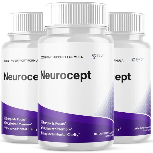 Neurocept Final Verdict Review
